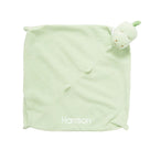 Monogrammed Lovies | Dinosaurs