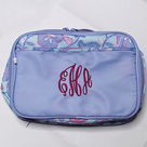 BLOOPER BAG: Personalized Lunch Box