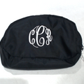 BLOOPER BAG: Monogrammed Belt Bag