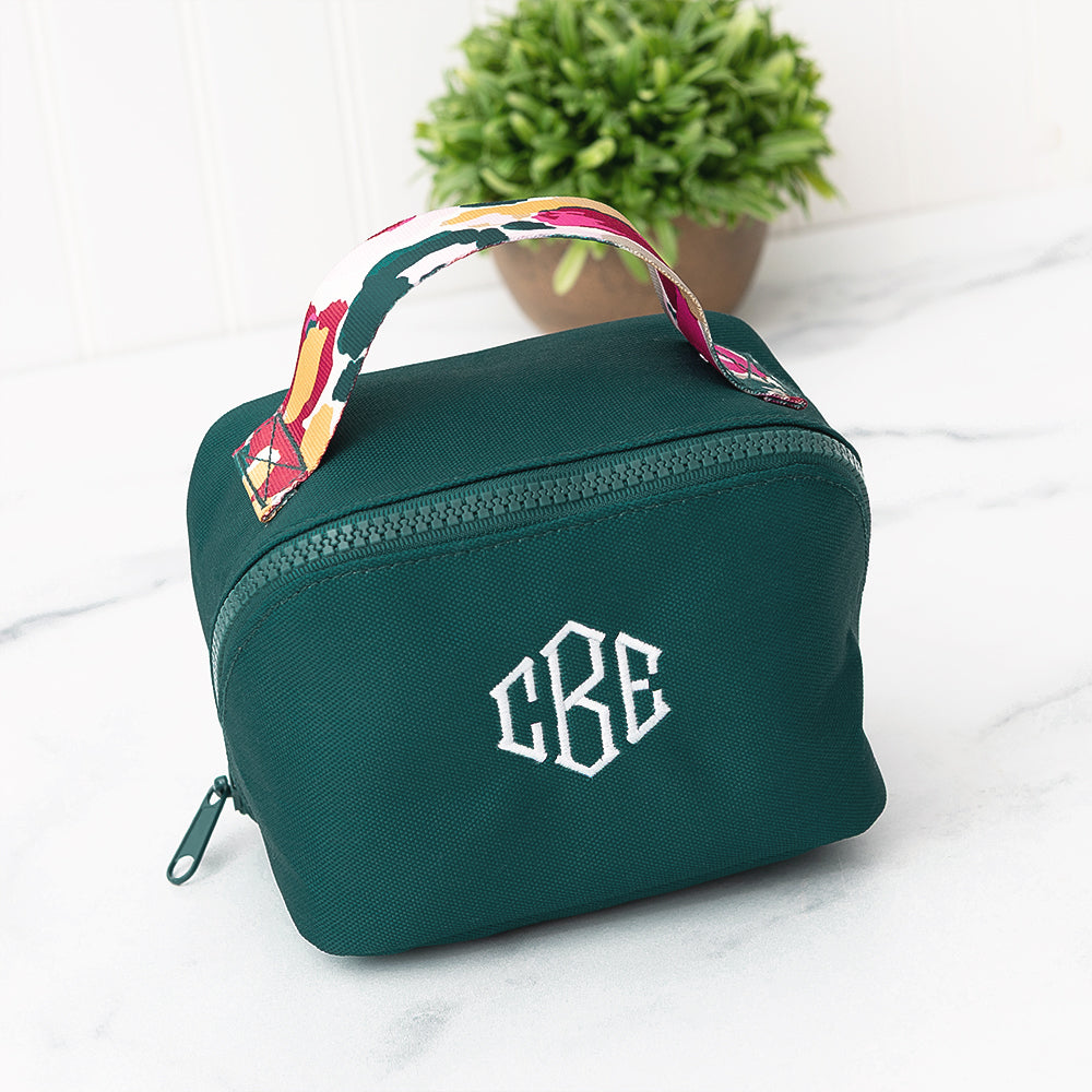 Flash Sale – Page 4 – Marleylilly