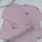 BLOOPER CLOTHING: Monogrammed Christmas Tree Shirt