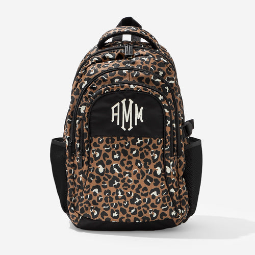 17 love print kids backpack black gold senya School Wins Pride Rainbow Teens Girls Boys Schoolbag Travel Bag Intended for children age 5+ Cat & Jack Love Print