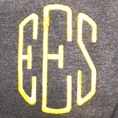 BLOOPER CLOTHING: Personalized Casual Sweatshirt