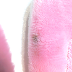 BLOOPER KIDS: Monogrammed Kids Bunny Ears