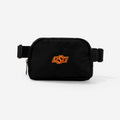 oklahoma state cowboys belt bag