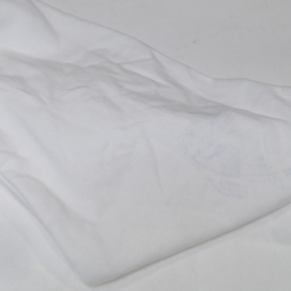 BLOOPER CLOTHING: Monogrammed Crewneck Sweatshirt