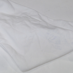 BLOOPER CLOTHING: Monogrammed Crewneck Sweatshirt