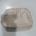 BLOOPER KIDS: Monogrammed Kids Belt Bag