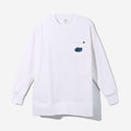 florida gators crewneck sweatshirt