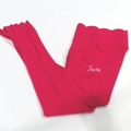 BLOOPER CLOTHING: Personalized Leggings