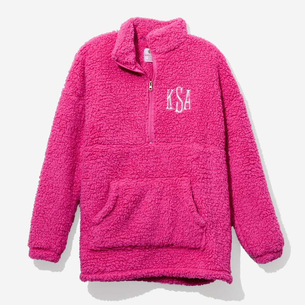 bU0-monogrammed-sherpa-