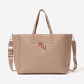 florida state seminoles carry on travel tote
