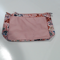 BLOOPER KIDS: BLANK Essentials Pouch
