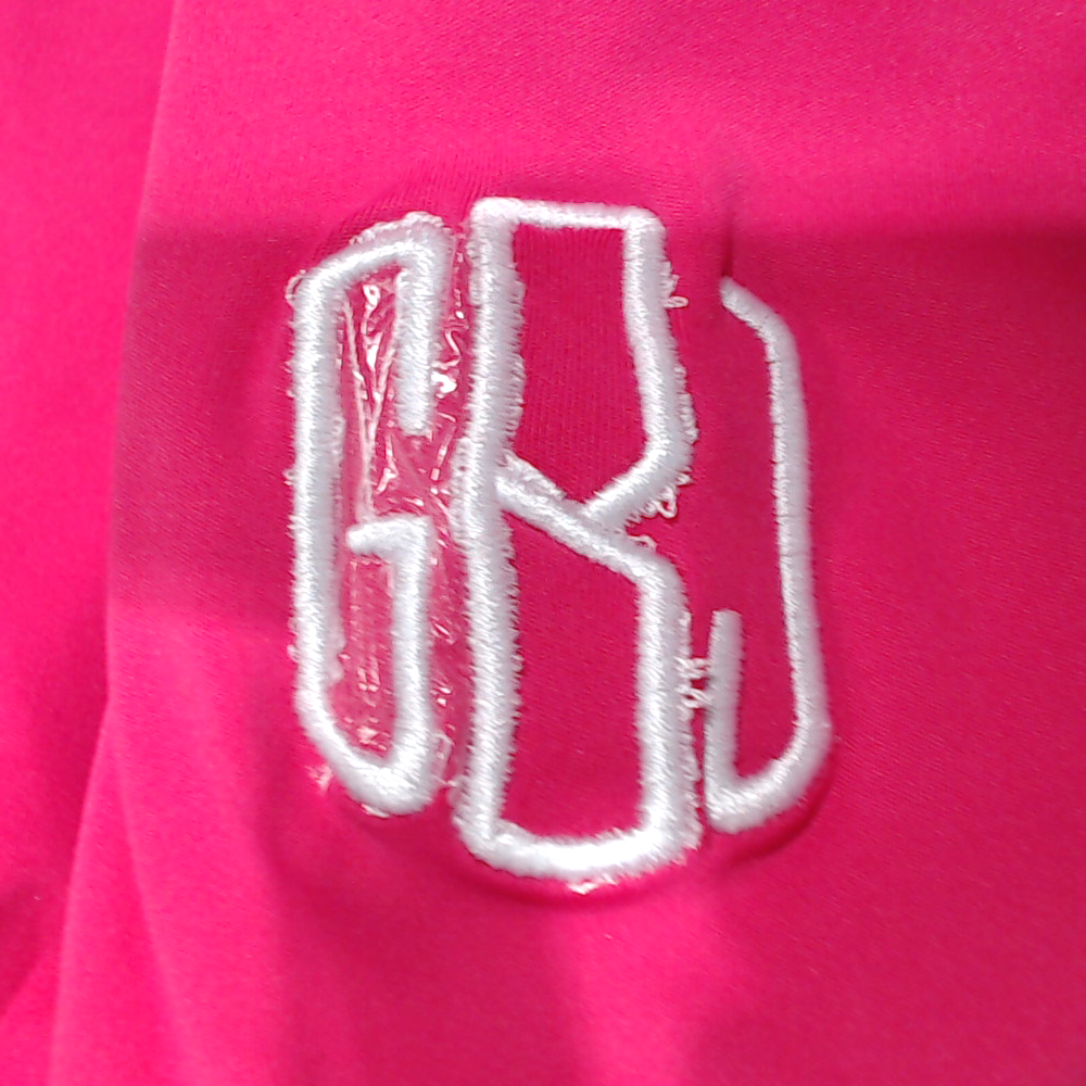 BLOOPER CLOTHING: Personalized Leggings