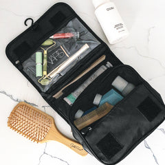 cdn/shop/files/black-packable-hang