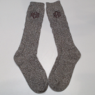BLOOPER ACCESSORY: Rain Boot Socks