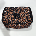 BLOOPER KIDS: Personalized Lunch Box