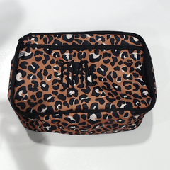 BLOOPER KIDS: Personalized Lunch Box