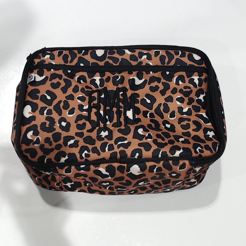 BLOOPER KIDS: Personalized Lunch Box