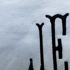 BLOOPER KIDS: Monogrammed Kids Overalls