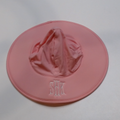 BLOOPER KIDS: Monogrammed Baby Sun Hat