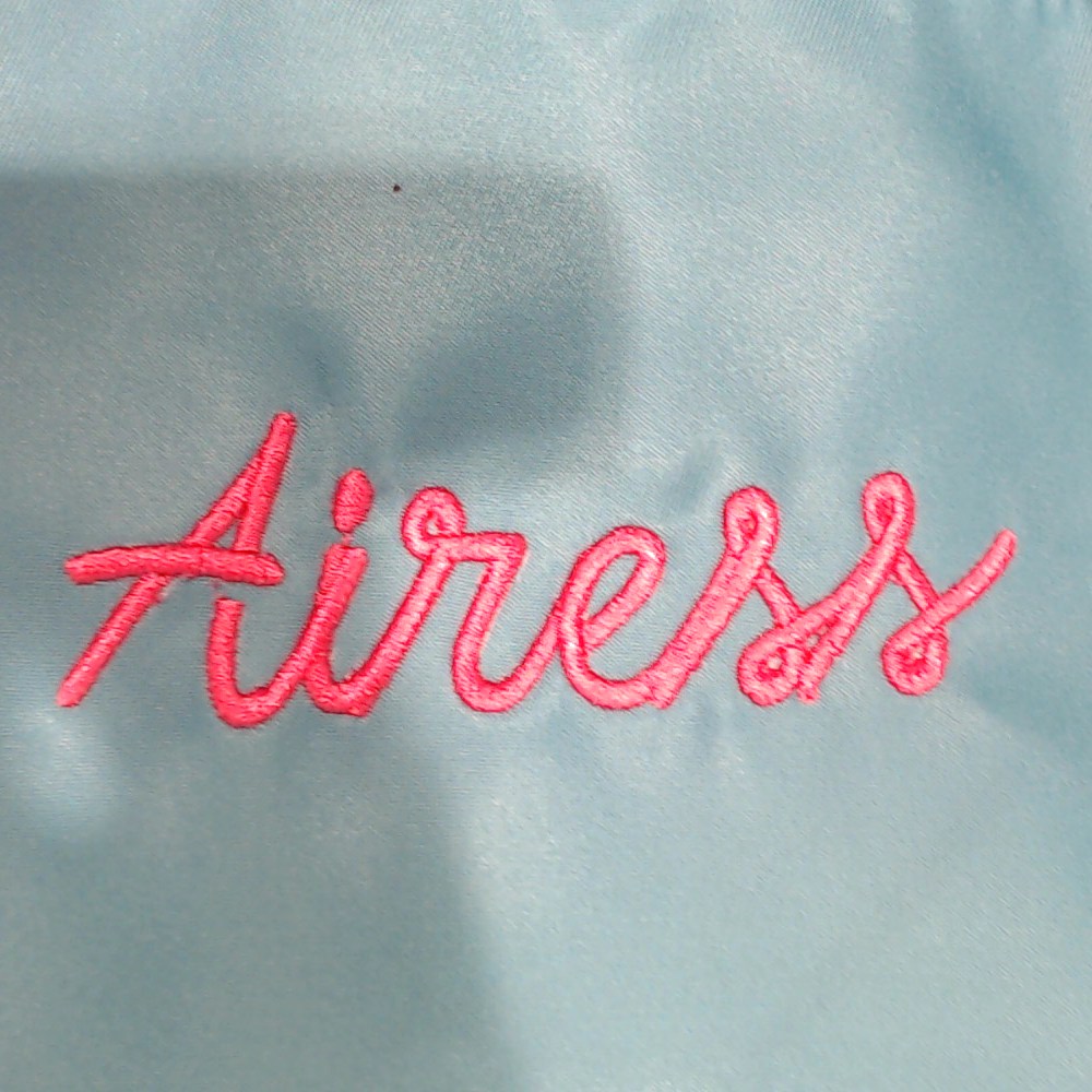 BLOOPER KIDS: Personalized Lunch Box