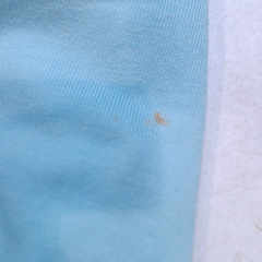BLOOPER CLOTHING: Monogrammed Basic Tank Top