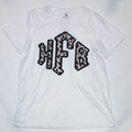 BLOOPER CLOTHING: Personalized Short Sleeve T-Shirt
