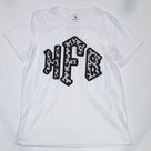 BLOOPER CLOTHING: Personalized Short Sleeve T-Shirt