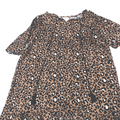 BLOOPER CLOTHING: Cover Up