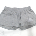BLOOPER CLOTHING: Monogrammed Shorts