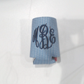 BLOOPER ACCESSORY: Personalized Can Koolie