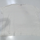 BLOOPER CLOTHING: Monogrammed Short Sleeve Tunic