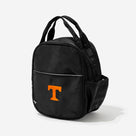 Tennessee Volunteers Lunch Box | Black