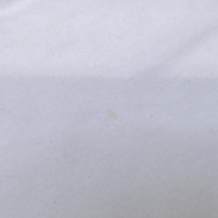 BLOOPER SWIM: Monogrammed Sleeveless Cover Up