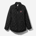 South Carolina Gamecocks Puffer Jacket