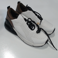 BLOOPER SHOES:BLANK Sneakers