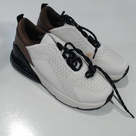 BLOOPER SHOES:BLANK Sneakers
