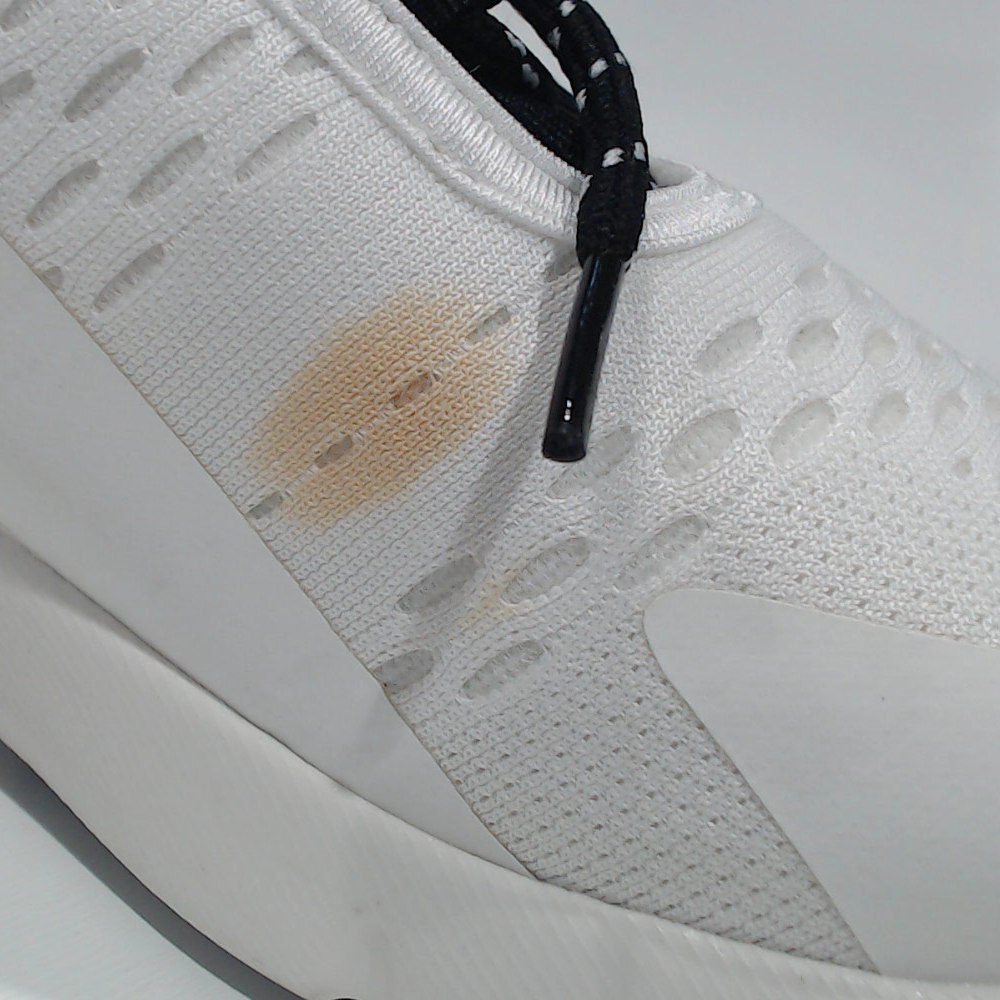 BLOOPER SHOES:BLANK Sneakers