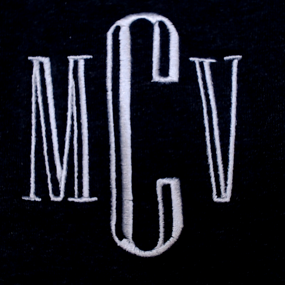 BLOOPER CLOTHING: Personalized Casual Sweatshirt