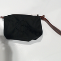 BLOOPER ACCESSORY: Monogrammed Lightweight Wristlet