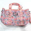 BLOOPER BAG: Personalized Cooler