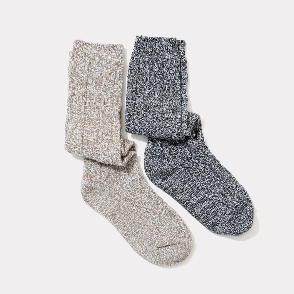 rain boot socks