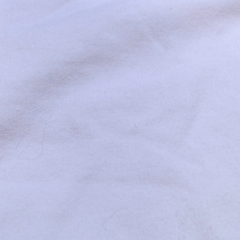 BLOOPER CLOTHING: Monogrammed Pullover Sweatshirt