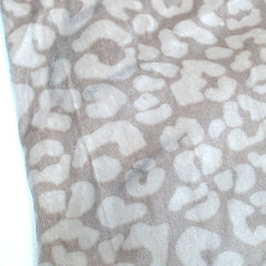 BLOOPER CLOTHING: Monogrammed Softspun Lounge Shirt