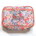 BLOOPER BAG: Personalized Lunch Box