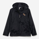 Florida State Seminoles Lightweight Rain Jacket | Black