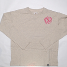 BLOOPER CLOTHING: Personalized Casual Sweatshirt