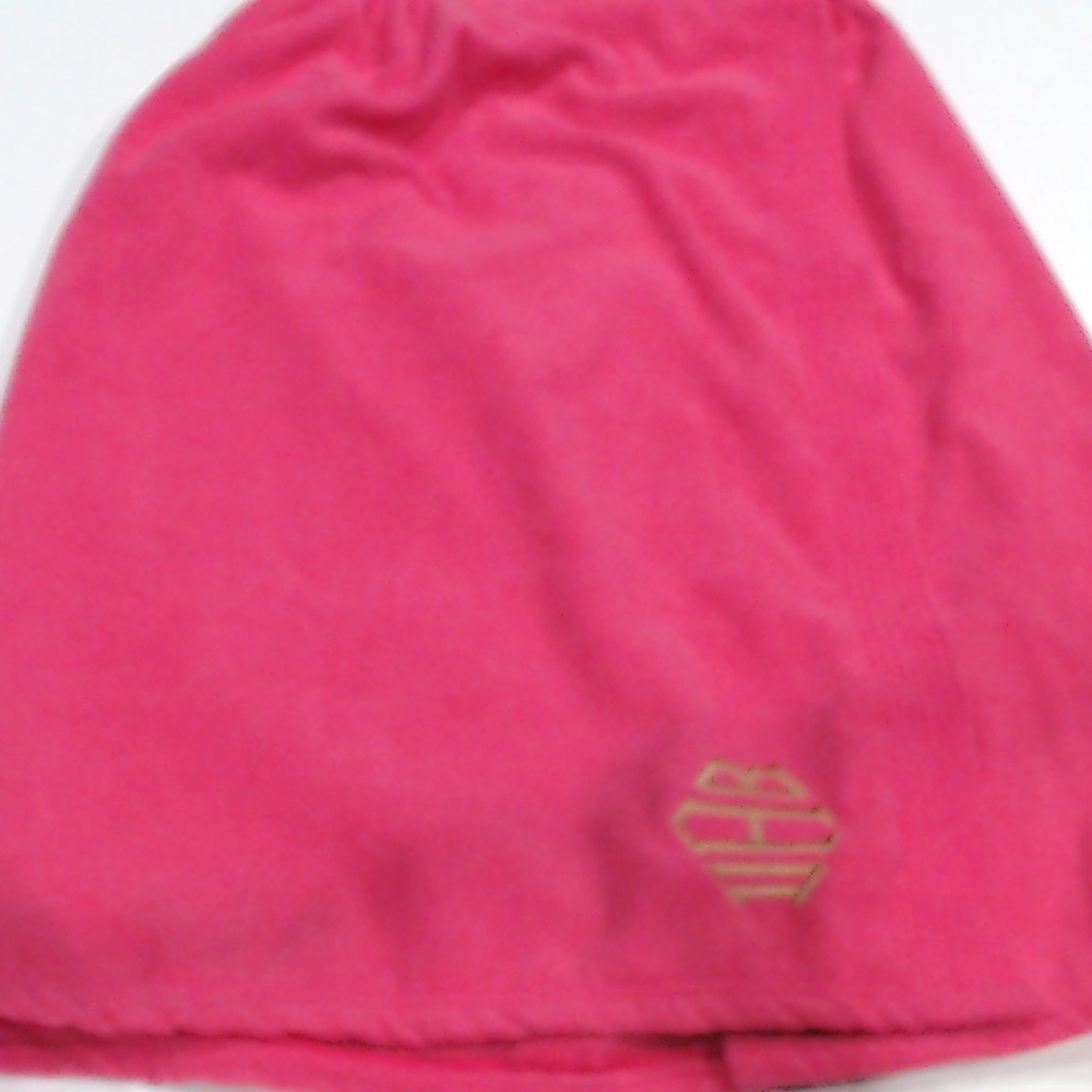 BLOOPER CLOTHING Monogrammed Towel Wrap