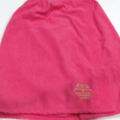 BLOOPER CLOTHING Monogrammed Towel Wrap